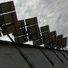 Instalación 30kW en Ribatajada (Cuenca)